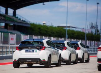 UMW Toyota Motor tawar diskaun 25 peratus baik pulih, tunda percuma untuk kereta terjejas akibat banjir