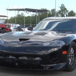 viper 1