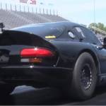 viper fi