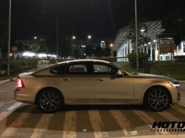 Tiada SOP halang keluar selepas 8 malam