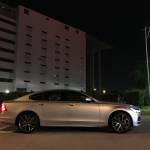 volvo s90 t5 01