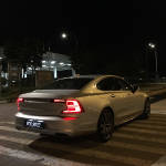 volvo s90 t5 02