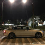 volvo s90 t5 03