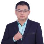 Steven Xu