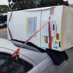 Toyota-Camry-Fridge-1