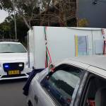 Toyota-Camry-Fridge-2
