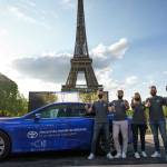 Toyota-Mirai-Record-21