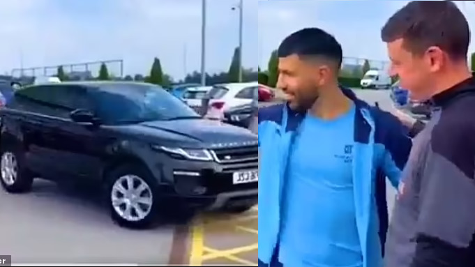 aguero fi 1