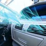 aircond jimat minyak 03