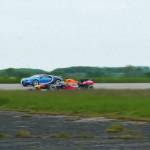 bugatti chiron vs redbull f1 04