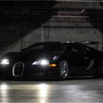 bugatti fi