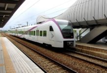 Konsesi ERL dilanjutkan 30 tahun, kadar tambang ikut pertimbangan pasaran