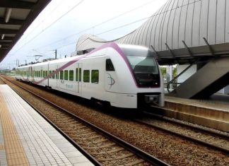 Konsesi ERL dilanjutkan 30 tahun, kadar tambang ikut pertimbangan pasaran