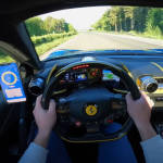 ferrari 812 1