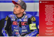 Isteri atlet tak layak keluar negara – Imigresen