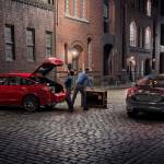 honda civic hatchback 2022 06