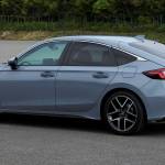 honda civic hatchback 2022 07