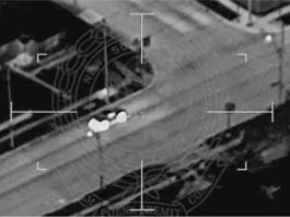 Pandu dalam keadaan mabuk, pemandu Subaru BRZ melayang RM31k dalam masa 11 minit