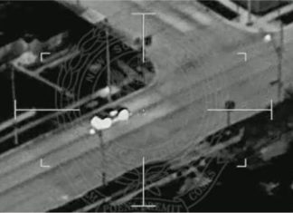 Pandu dalam keadaan mabuk, pemandu Subaru BRZ melayang RM31k dalam masa 11 minit