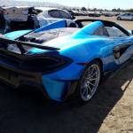 mclaren 3