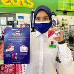 petron miles 01