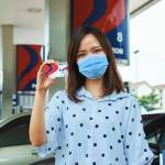 petron miles 03