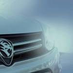 proton logo