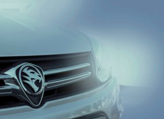 Jualan Proton untuk Mei menurun, tetapi eksport meningkat