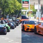 supercar fi