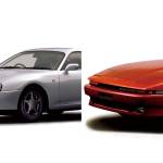 supra