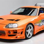 supra fi