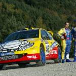 valentino rossi wrc 2002