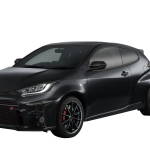 yaris 11