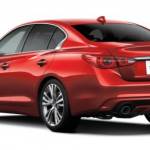 2019-Nissan-Skyline-2-630×330