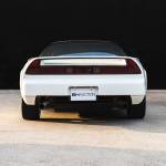 7e00e01e-honda-nsx-type-r-auction-10