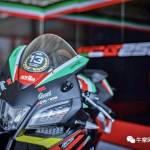 Aprilia GPR250R_1