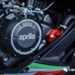 Aprilia GPR250R_2
