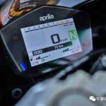 Aprilia GPR250R_3