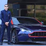 Aston Martin JDT_1