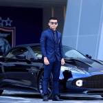 Aston Martin JDT_10