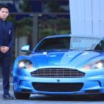 Aston Martin JDT_11