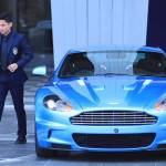 Aston Martin JDT_13