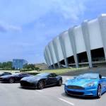 Aston Martin JDT_2
