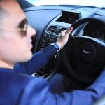Aston Martin JDT_3