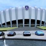 Aston Martin JDT_4
