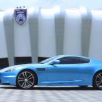 Aston Martin JDT_5