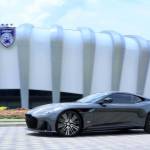 Aston Martin JDT_6
