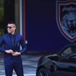 Aston Martin JDT_7