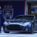 Aston Martin JDT_8
