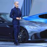 Aston Martin JDT_9